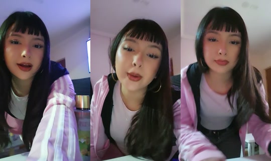 _paolamartina_'s Live Session — Jul 20, 2026, 11:54 PM