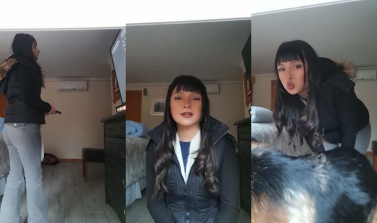 _paolamartina_'s Live Session — Jul 23, 2026, 7:41 PM