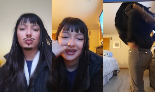 _paolamartina_'s Live Session — Jul 23, 2026, 9:10 PM