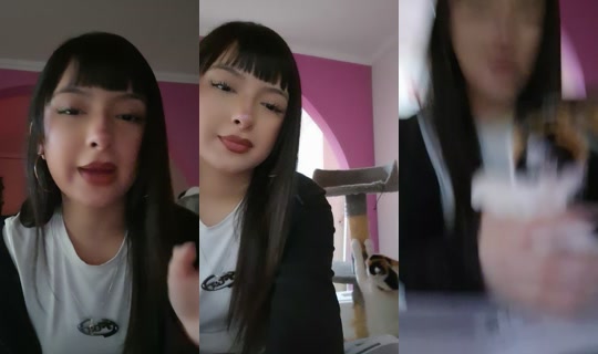 _paolamartina_'s Live Session — Jul 27, 2026, 7:11 PM