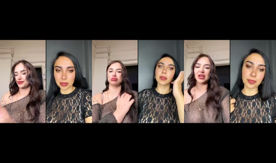 _papatya_.0's Live Session — Sep 29, 2026, 7:52 PM
