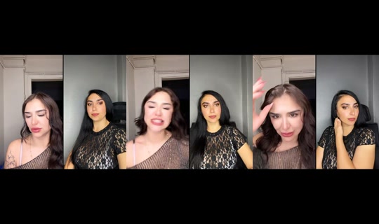 _papatya_.0's Live Session — Sep 29, 2026, 8:43 PM