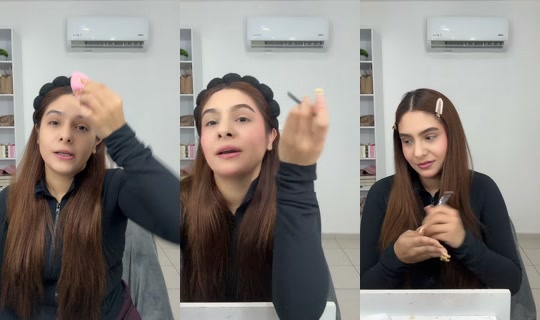 _patricialazcano's Live Session — Jul 12, 2026, 1:37 AM