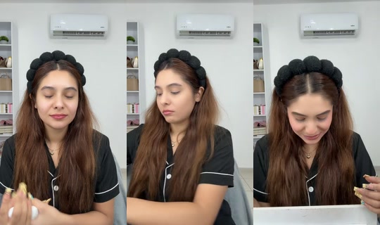 _patricialazcano's Live Session — Jul 21, 2026, 1:48 AM