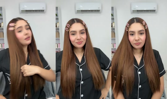 _patricialazcano's Live Session — Jul 21, 2026, 3:29 AM