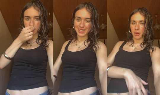_paulaavellana._'s Live Session — Jul 9, 2026, 12:23 PM