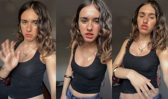 _paulaavellana._'s Live Session — Jul 9, 2026, 2:37 PM