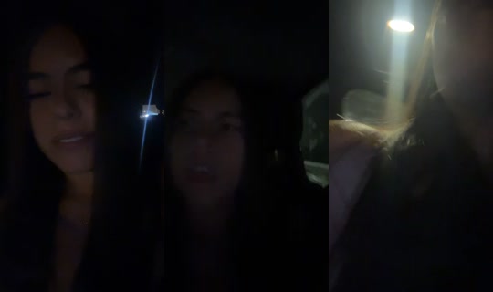 _paxxla_'s Live Session — Jul 8, 2026, 10:32 PM