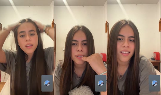 _paxxla_'s Live Session — Jul 8, 2026, 11:17 PM