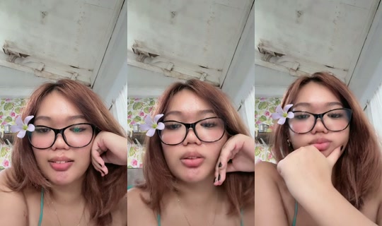 _peejj's Live Session — Jul 12, 2026, 8:14 AM