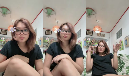 _peejj's Live Session — Jul 12, 2026, 10:04 AM