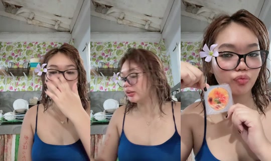 _peejj's Live Session — Jul 13, 2026, 10:49 AM