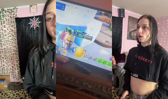 _phattbabyy_'s Live Session — Jul 24, 2026, 8:16 AM