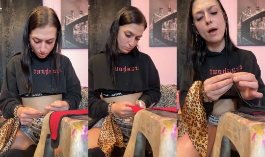 _phattbabyy_'s Live Session — Jul 24, 2026, 12:42 PM