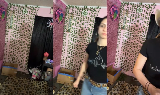 _phattbabyy_'s Live Session — Jul 24, 2026, 11:24 PM