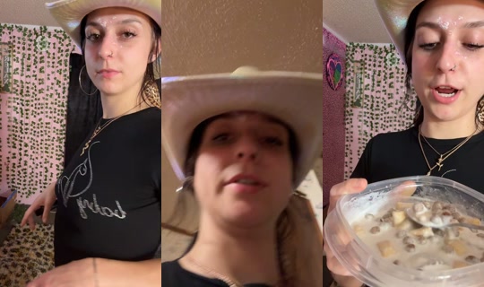 _phattbabyy_'s Live Session — Jul 25, 2026, 2:19 AM