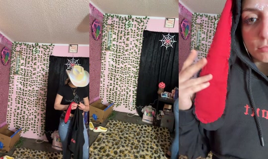_phattbabyy_'s Live Session — Jul 25, 2026, 3:20 AM