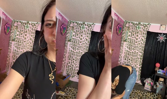 _phattbabyy_'s Live Session — Jul 25, 2026, 3:52 AM