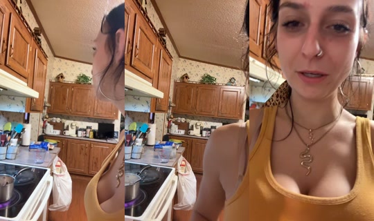 _phattbabyy_'s Live Session — Jul 26, 2026, 1:55 AM