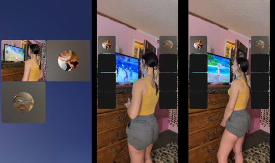 _phattbabyy_'s Live Session — Jul 26, 2026, 3:19 AM