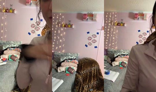 _phattbabyy_'s Live Session — Jul 26, 2026, 8:11 AM