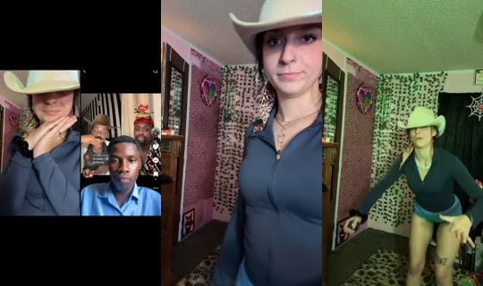 _phattbabyy_'s Live Session — Jul 26, 2026, 12:01 PM