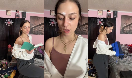 _phattbabyy_'s Live Session — Jul 26, 2026, 6:02 PM