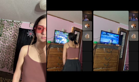 _phattbabyy_'s Live Session — Jul 27, 2026, 3:20 AM