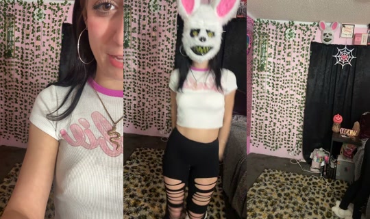 _phattbabyy_'s Live Session — Jul 28, 2026, 3:24 AM