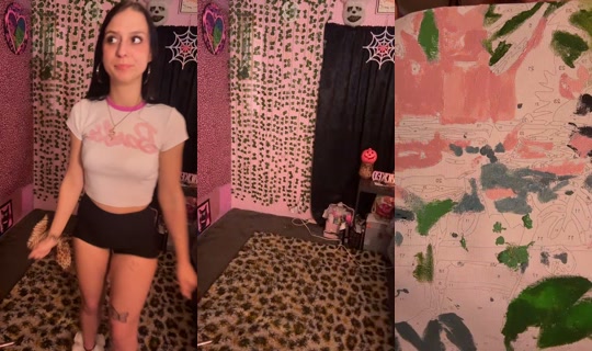 _phattbabyy_'s Live Session — Jul 28, 2026, 4:28 AM