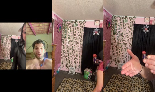 _phattbabyy_'s Live Session — Jul 30, 2026, 6:55 AM