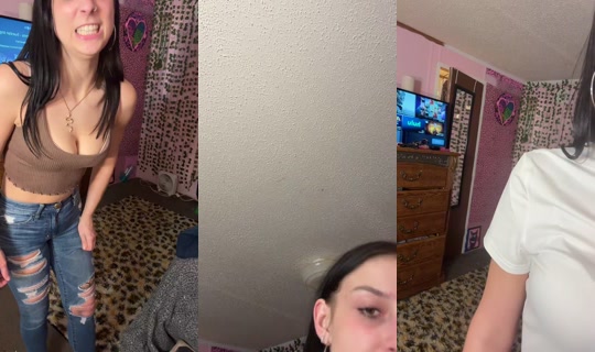 _phattbabyy_'s Live Session — Jul 30, 2026, 7:38 AM