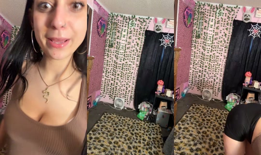 _phattbabyy_'s Live Session — Jul 30, 2026, 4:16 PM