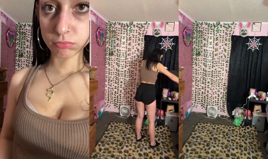 _phattbabyy_'s Live Session — Jul 31, 2026, 12:10 AM
