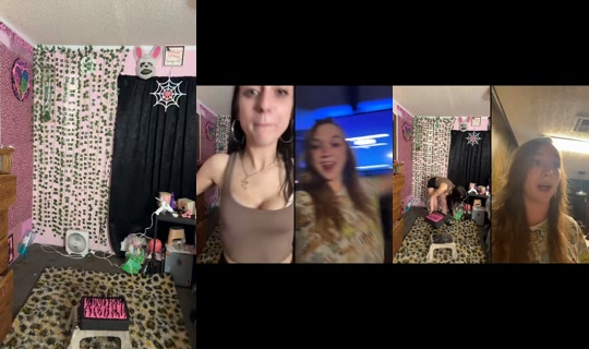 _phattbabyy_'s Live Session — Jul 31, 2026, 12:45 AM