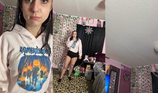 _phattbabyy_'s Live Session — Jul 31, 2026, 2:57 AM