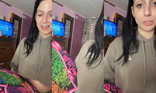 _phattbabyy_'s Live Session — Jul 31, 2026, 5:07 AM