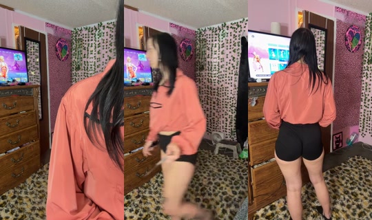 _phattbabyy_'s Live Session — Jul 31, 2026, 7:25 AM