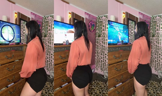 _phattbabyy_'s Live Session — Jul 31, 2026, 8:40 AM