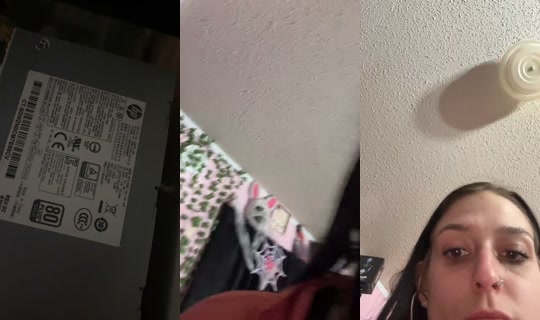 _phattbabyy_'s Live Session — Jul 31, 2026, 9:14 AM