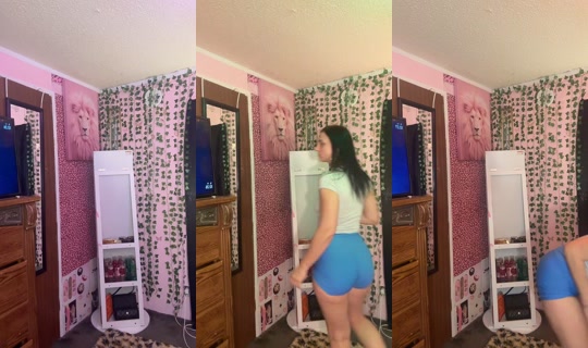 _phattbabyy_'s Live Session — Aug 31, 2026, 2:26 PM