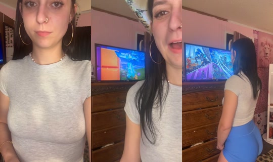 _phattbabyy_'s Live Session — Aug 31, 2026, 5:29 PM