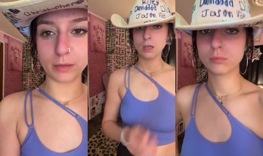 _phattbabyy_'s Live Session — Sep 7, 2026, 9:41 PM