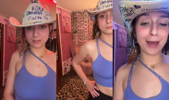 _phattbabyy_'s Live Session — Sep 8, 2026, 12:54 AM