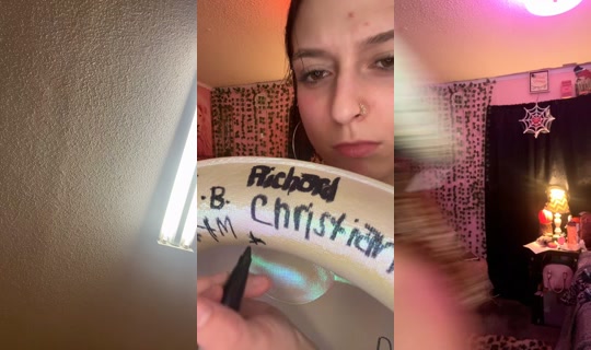 _phattbabyy_'s Live Session — Sep 8, 2026, 1:40 AM