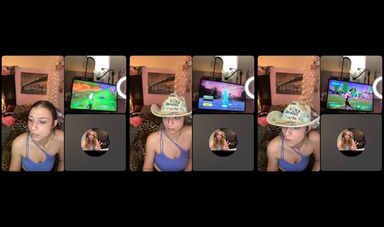 _phattbabyy_'s Live Session — Sep 8, 2026, 2:42 AM