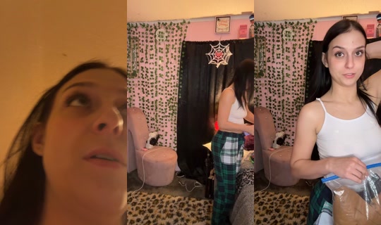 _phattbabyy_'s Live Session — Sep 8, 2026, 9:52 AM