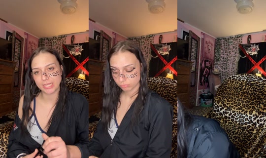 _phattbabyy_'s Live Session — Oct 22, 2026, 4:48 AM