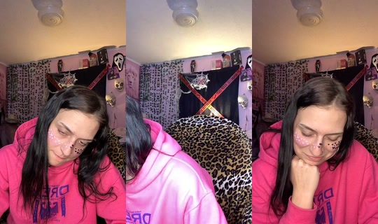 _phattbabyy_'s Live Session — Oct 22, 2026, 1:19 PM