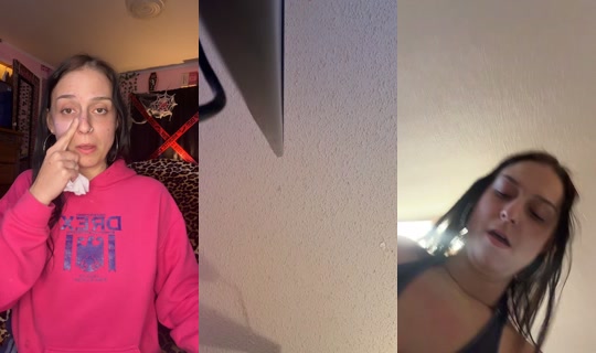 _phattbabyy_'s Live Session — Oct 22, 2026, 3:41 PM